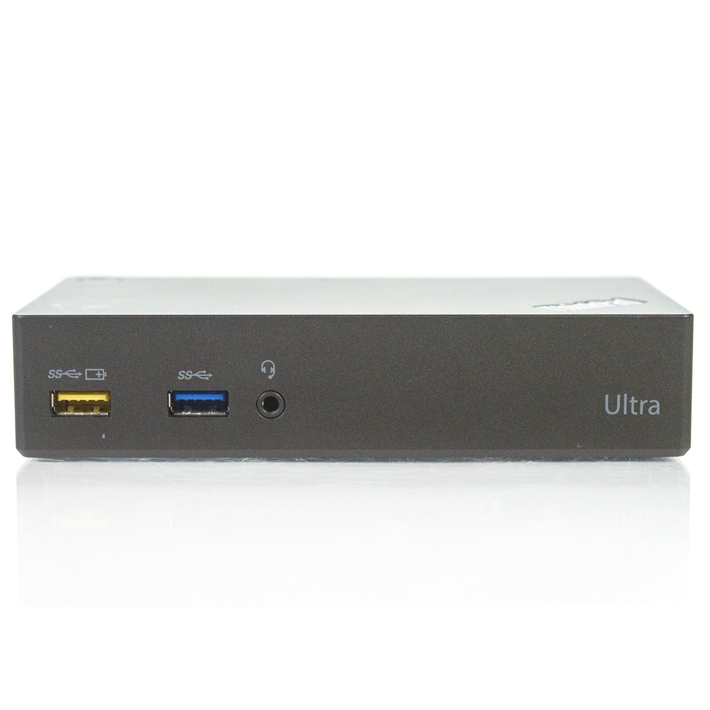 Lenovo ThinkPad USB 3.0 Ultra Dock 40A8 03X7131 DK1523 Universal Docking Station