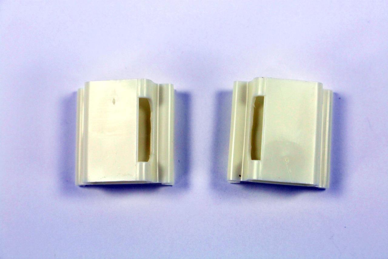 Aruba AP-ANT-13B Indndoor Moununt Antenn MIMO 2.4-2.5 GHZ andandand 4.9-5.9 GHz