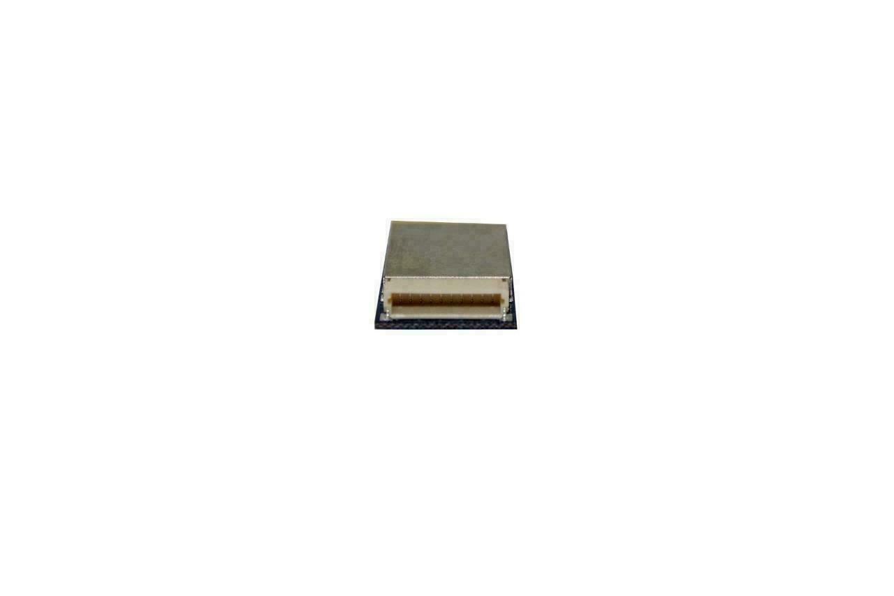 LOT x 5Latitude D430 D630 Bluetooth Wireless Module 360 Card HY157 JP098