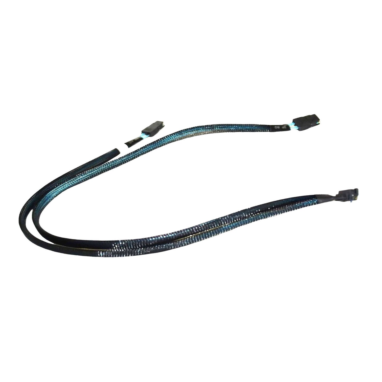 Dell PowerEdge T640 T440 Server 8x LFF HDD SAS Storage Cable G5RFK 0G5RFK (NOT FOR HOME PC)