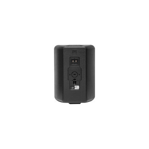 JBL CONTROL 28-1-WH Pair 8" Two-Way Vented Loudspeaker, 120W, 8 Ohms