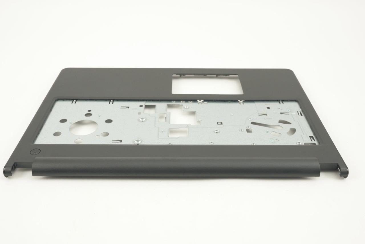 Genuine Dell Inspiron 15-3573 15.6" Laptop Palmrest NO Touchpad N5DNK 460.0DR0B