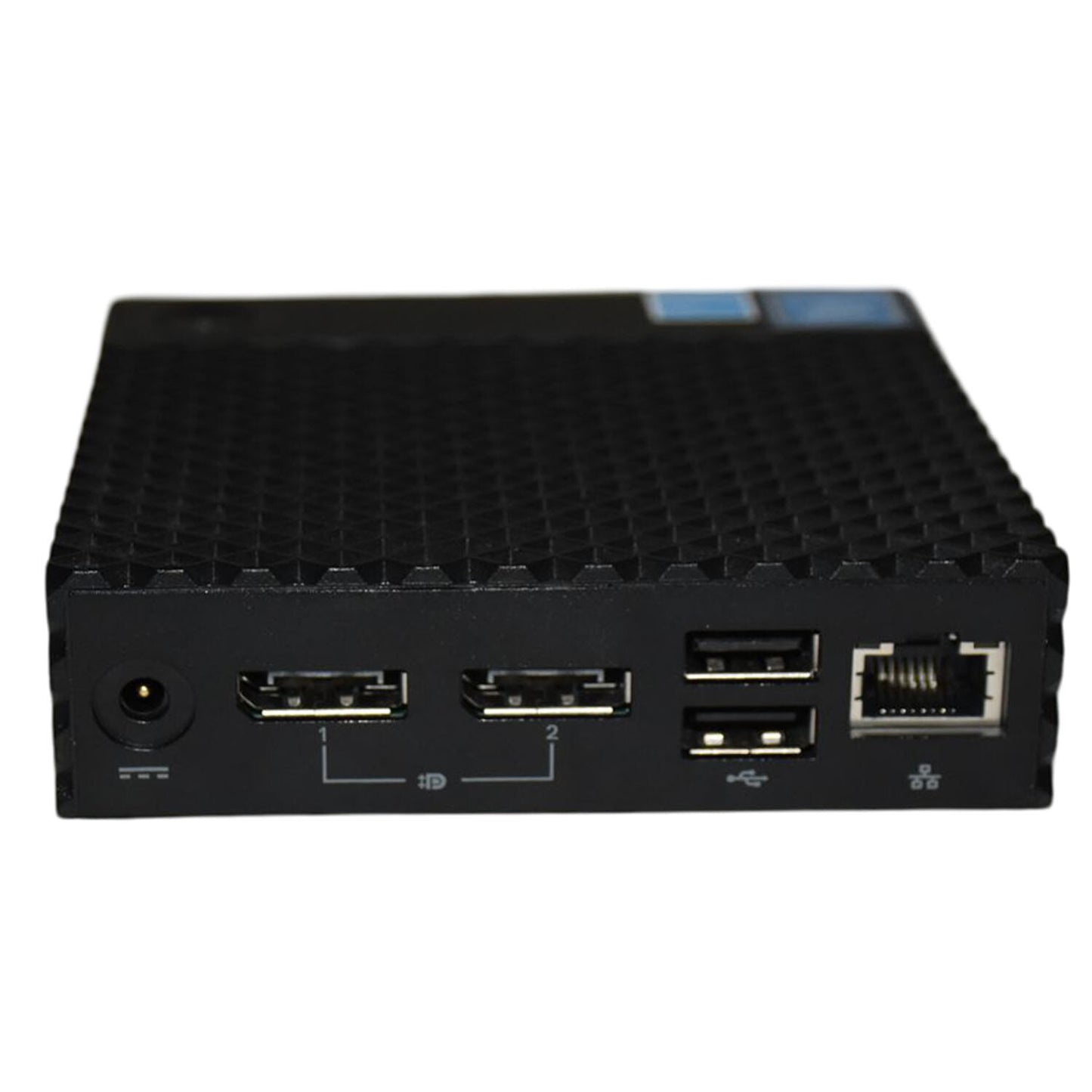 OEM Dell Wyse 3040 Desktop 1.44Ghz 2GB 8GB Atom X5-Z8350 Thin Client OS Non Wifi