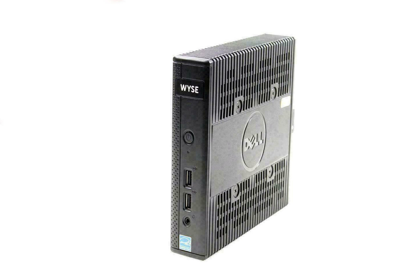 Dell wyse 5010 Thin Client AMD GX-T48E 1.4GHz 2GB RAM 16GB SSD WES7P RJ45
