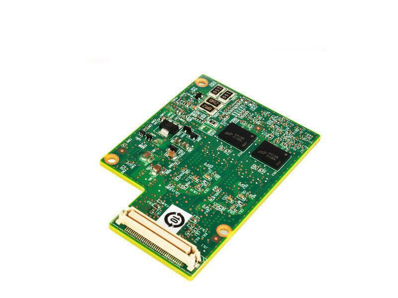 DELL / LSI CVFM02 CACHE VAULT FLASH MODUL L3-25419-DELL
