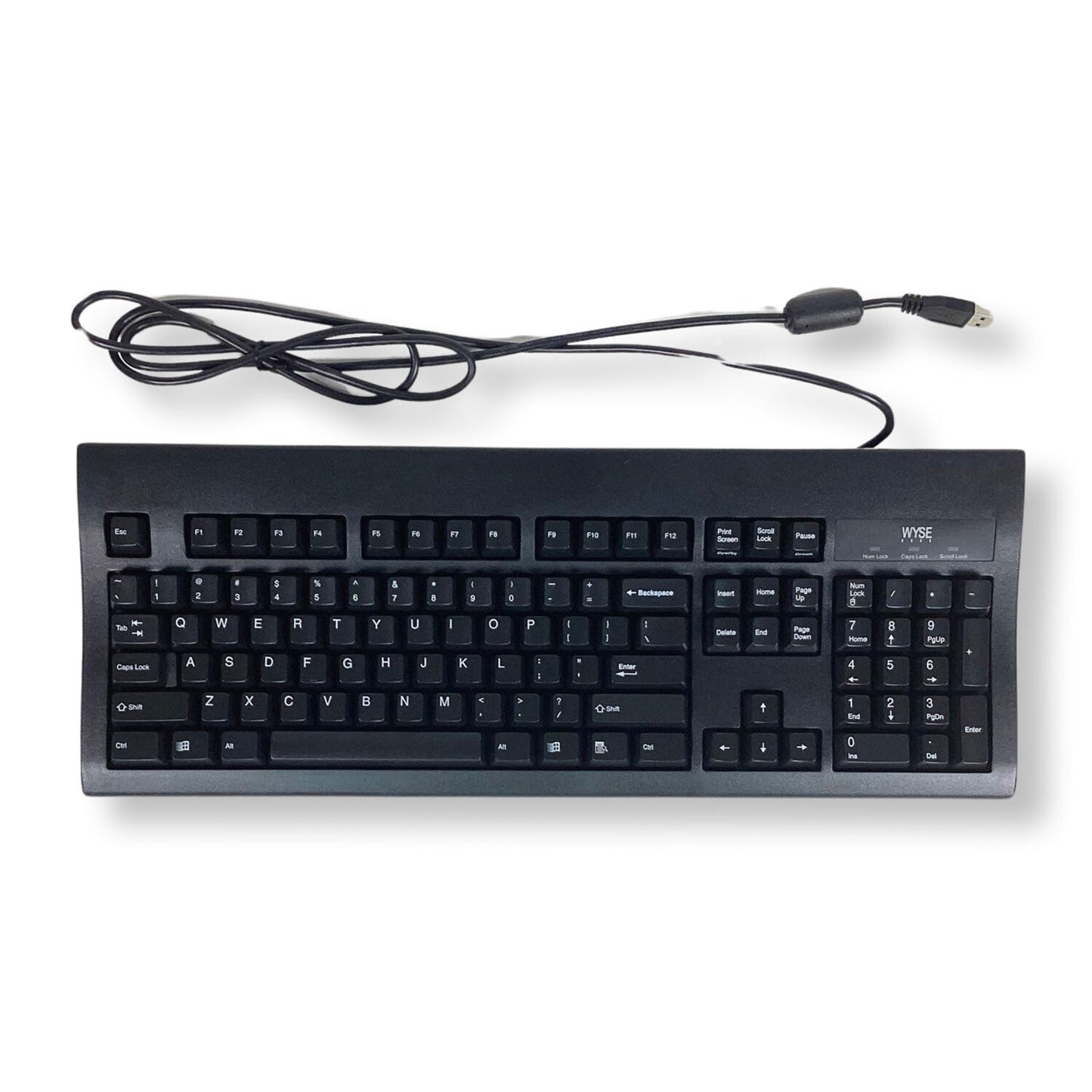 Dell Wyse Tx0 3010 Thin Client GTKDC MARVEL PJ4 v7 1.0GHz 1GB SSD 1GB RAM ThinOS