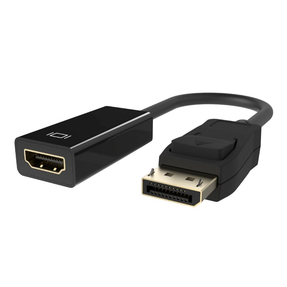 Cable Belki|F2CD004B R
