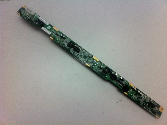 SuperMicro BPN-SAS-815T SAS HDD Backplane (NOT FOR HOME PC)