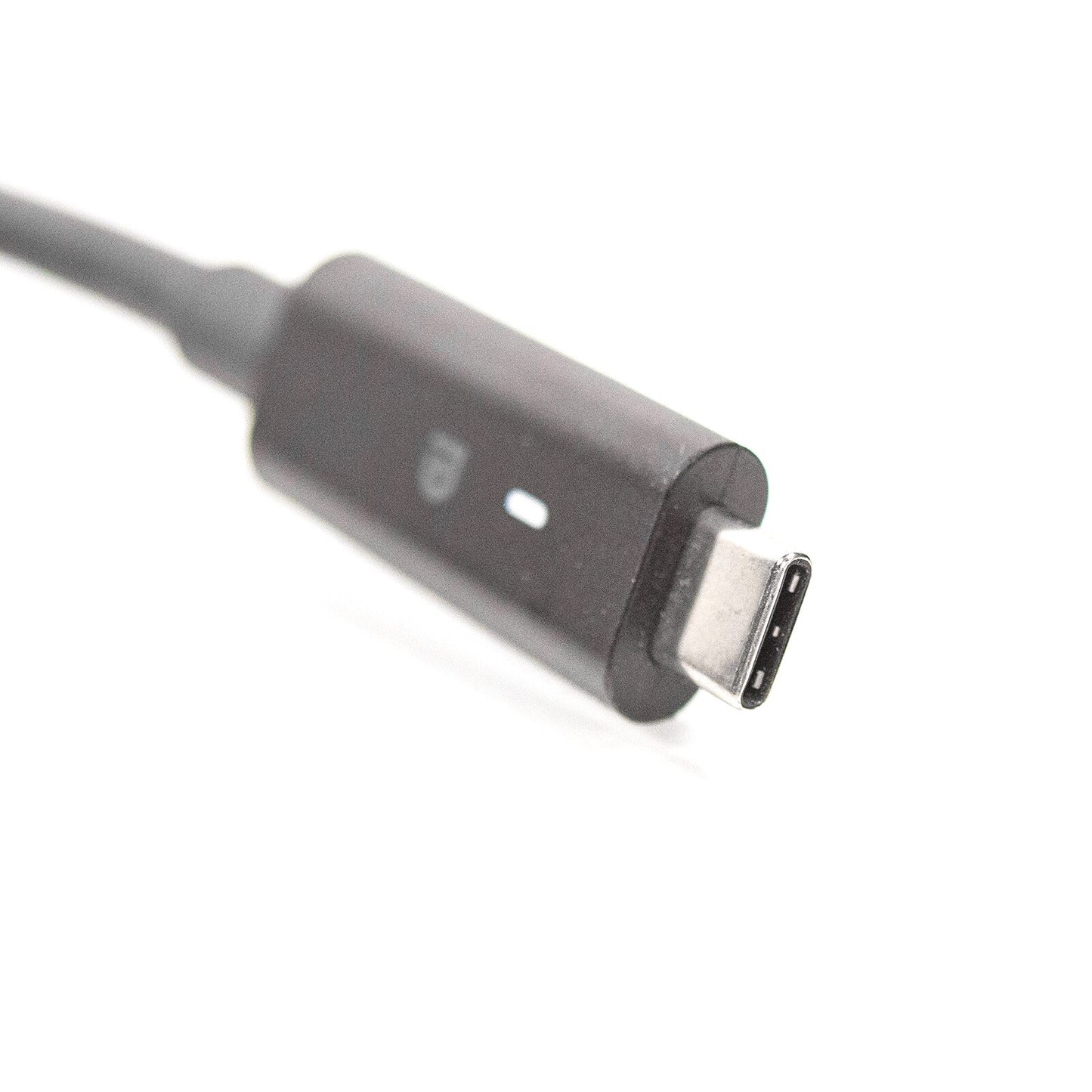 Dell WD19 / K20A USB-C DisplayPort Performance Docking Station 1887B - No AC