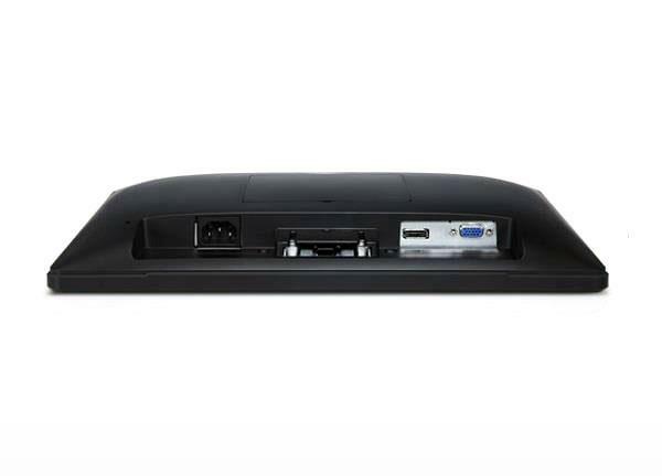 Dell E1913SF 0J712X J712X E Series 19" LCD TFT LED Black Flat Panel Monitor VGA