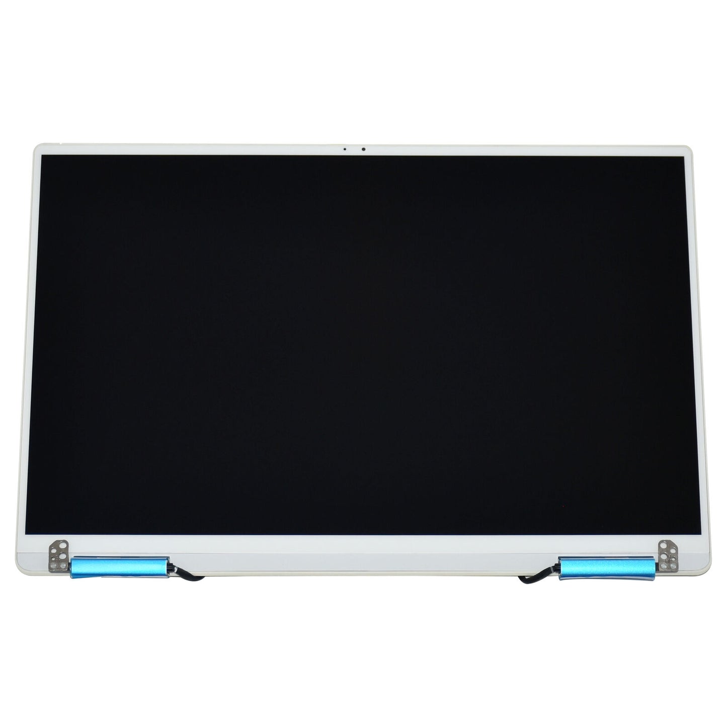Dell XPS 13 7390 2-in-1 13.3" Touchscreen UHD+ Widescreen LCD Assembly 05H69