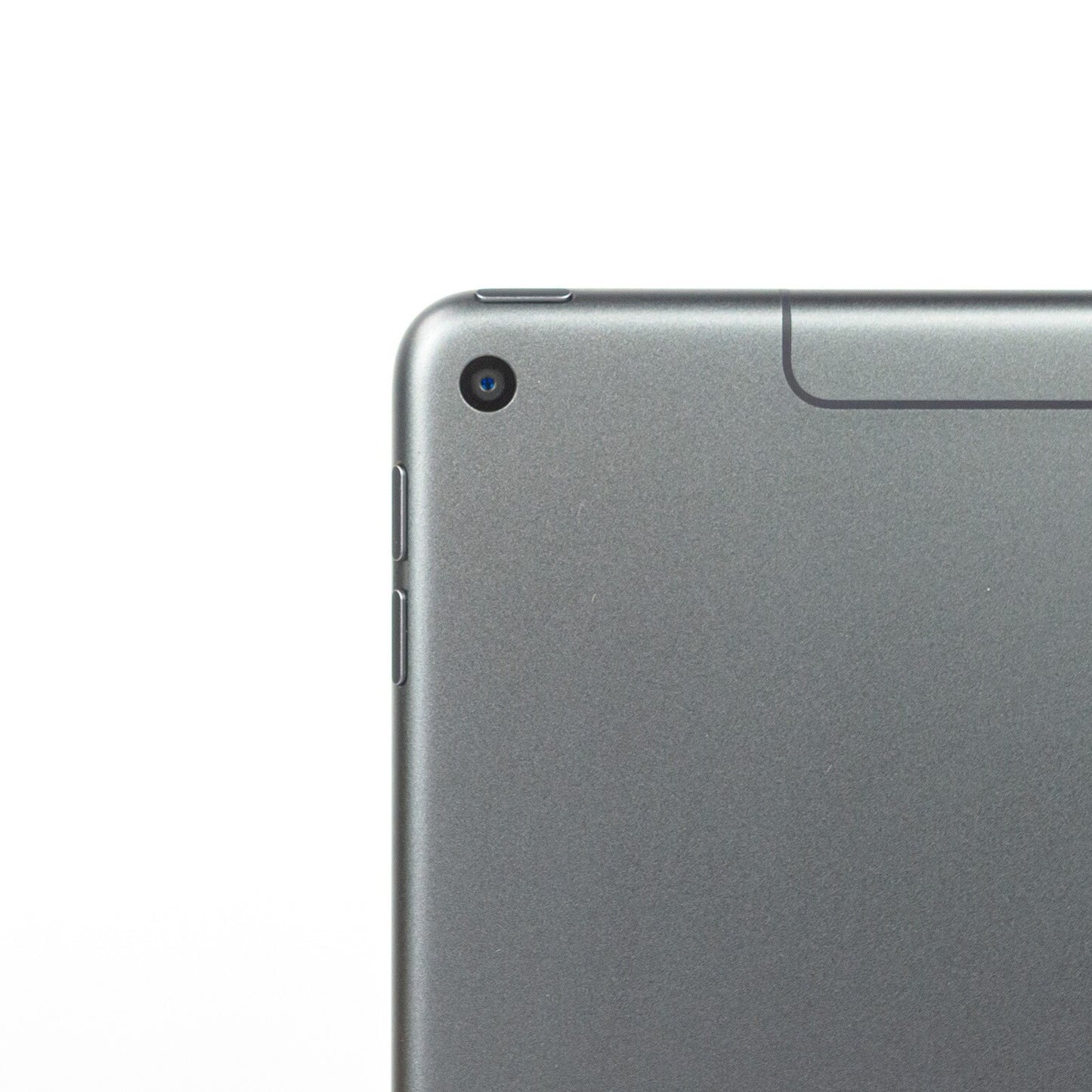 Apple iPad Air 3rd Gen Space Gray 10.5" 64GB WiFi Cell Tablet MV152LL/A A2153 B