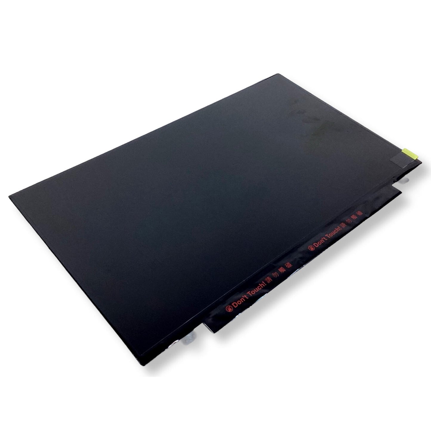 Genuine HP ZBook 14 G2 14" FHD 1920 x 1080 LCD Display Screen 795952-001