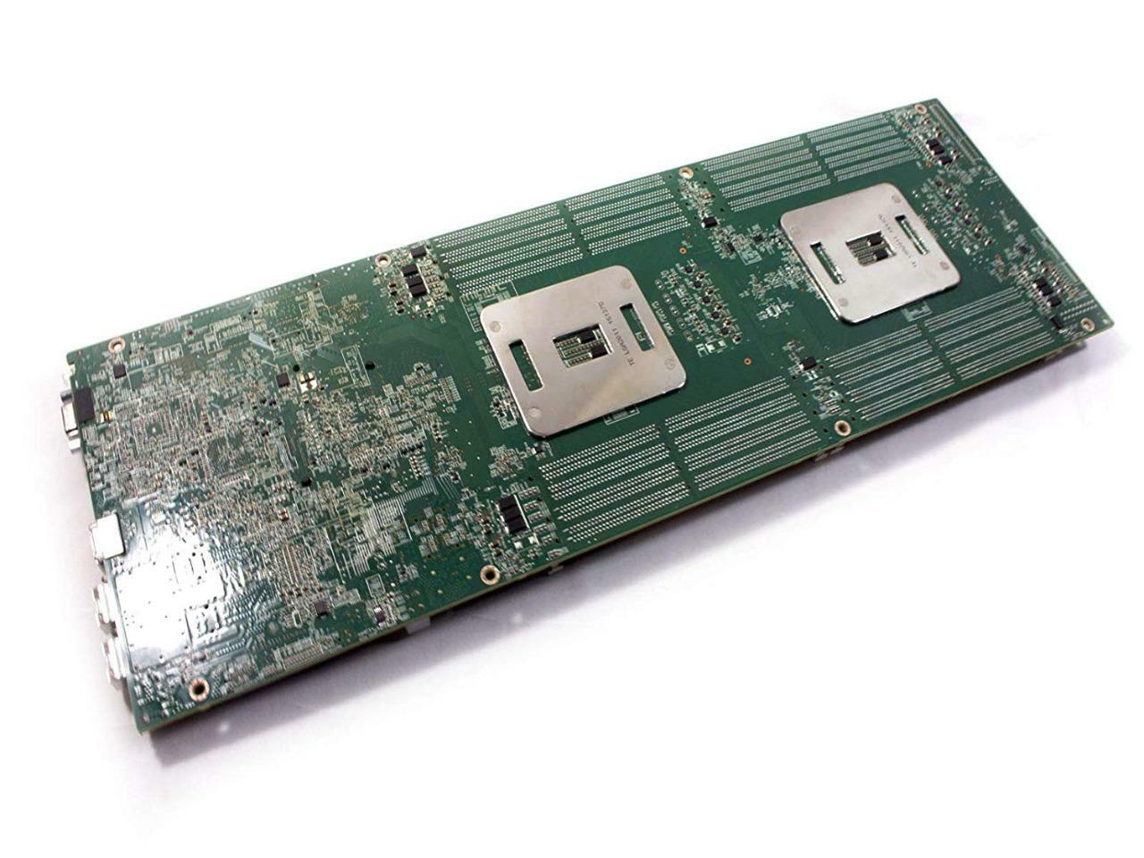 Dell PowerEdge C6320 Dual LGA2011 Socket DDR4 Server Motherboard 4W09W 82FM9