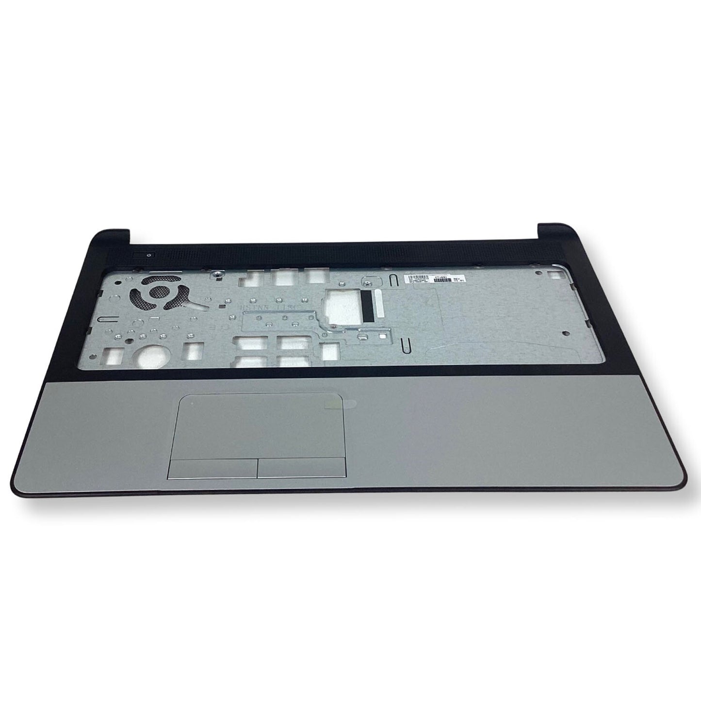 HP 350 G1 15.6" Genuine Laptop Palmrest, Touchpad, Base 758051-001 6070B0742502
