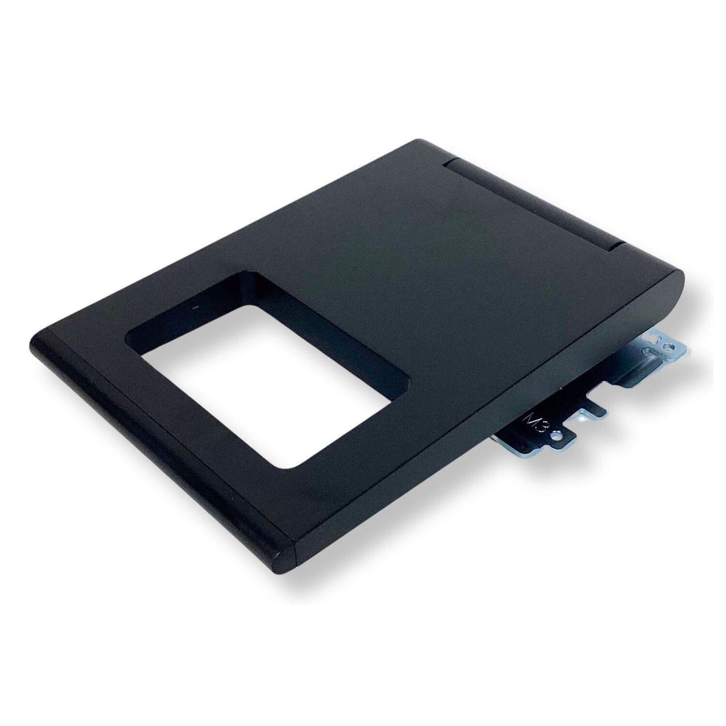 Dell Inspiron AIO 3275 3277 3475 3477 Series Stand Leg Black 0F8Y5W GKY00 F8Y5W