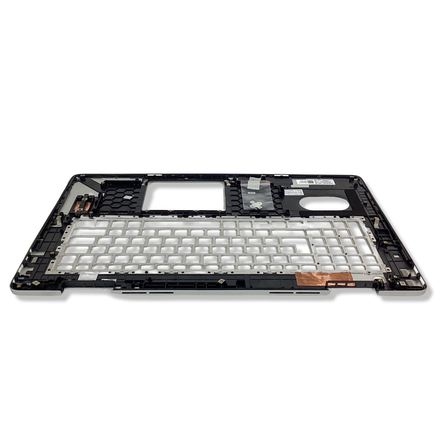 Genuine Dell Inspiron 17 7786 17.3" Laptop Palmrest Top Cover FYTYK 0FYTYK
