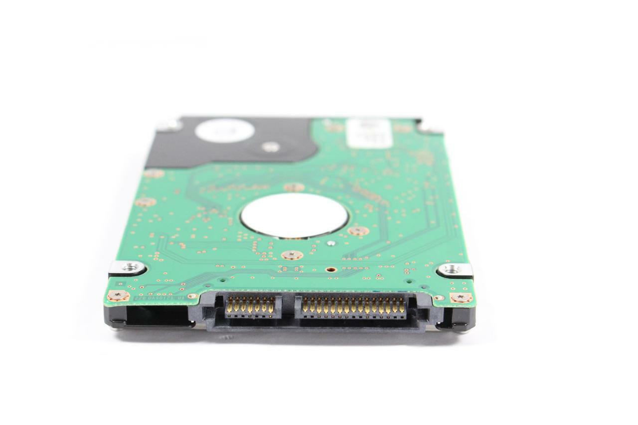 Hitachi 250GB Hard Drive Z7K320-250 2.5" HTS723225A7A364 7200RPM HTS723225L9A360