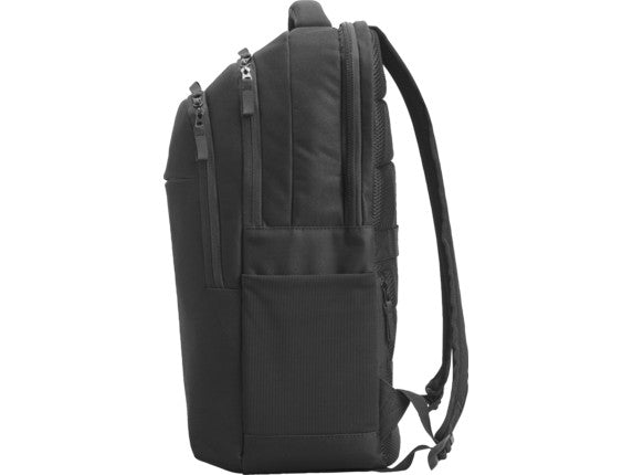 HP Renew Business 17.3-inch Laptop Backpack