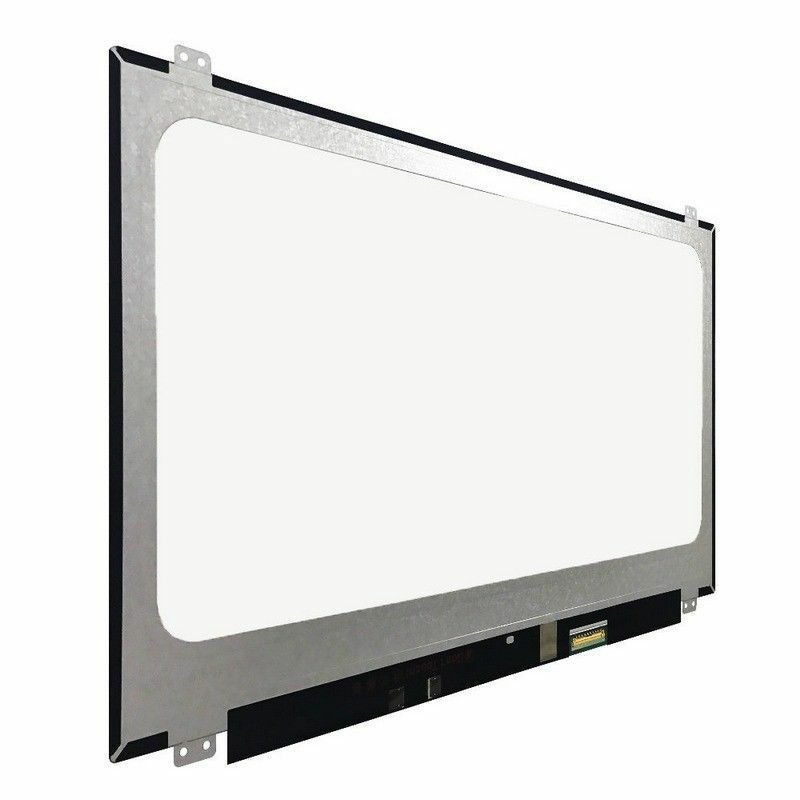 Lenovo Ideapad 81H5000NUS LCD Screen HD 1366x768 Display 15.6 in