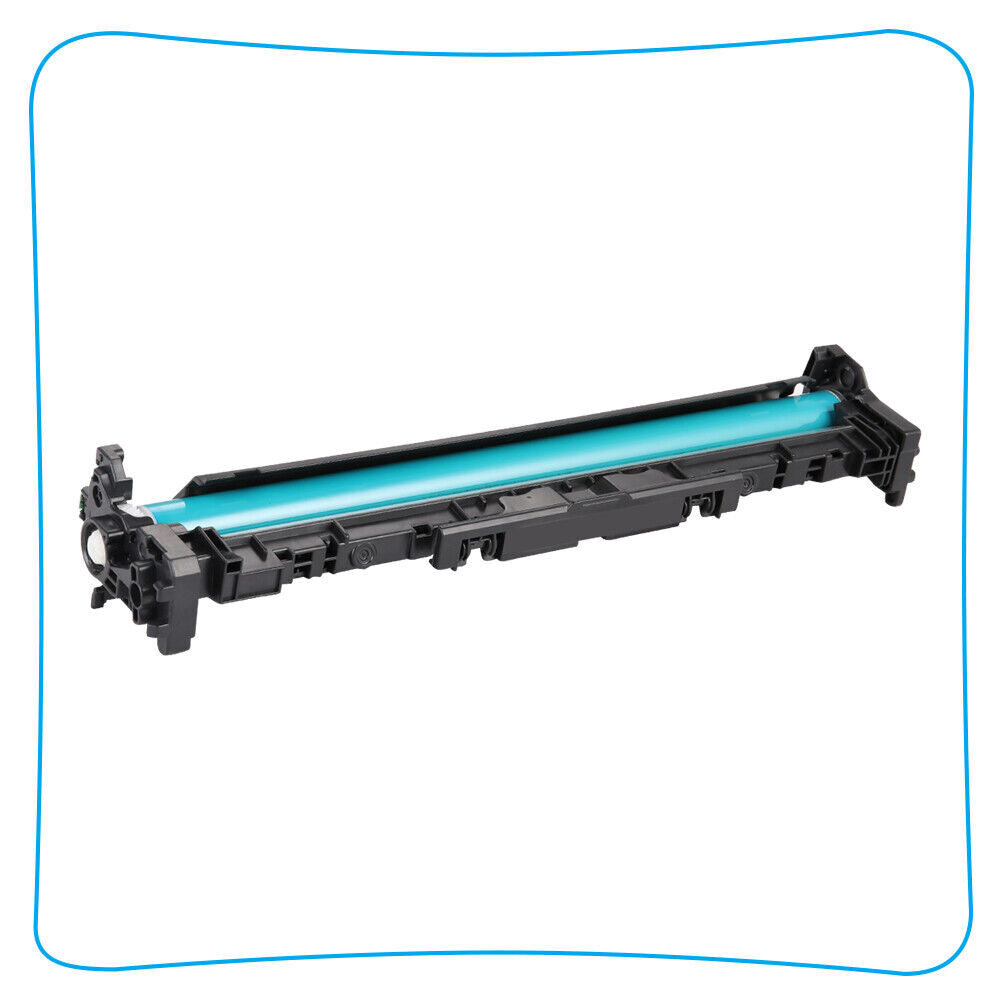 4x CF232A Drum Compatible with HP 32A LaserJet M203dw M203dn MFP M227fdn M227fdw