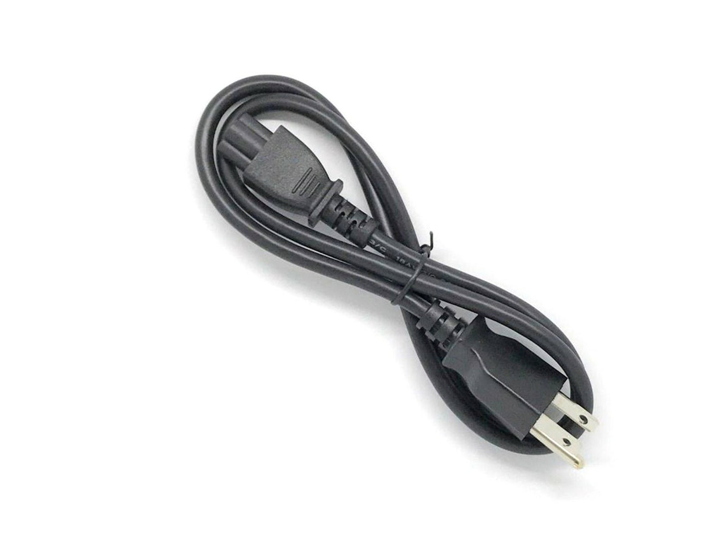 Genuine HP 19.5V 3.33A 65W AC Adapter 710412-001 753559-001 709985-002 Charger