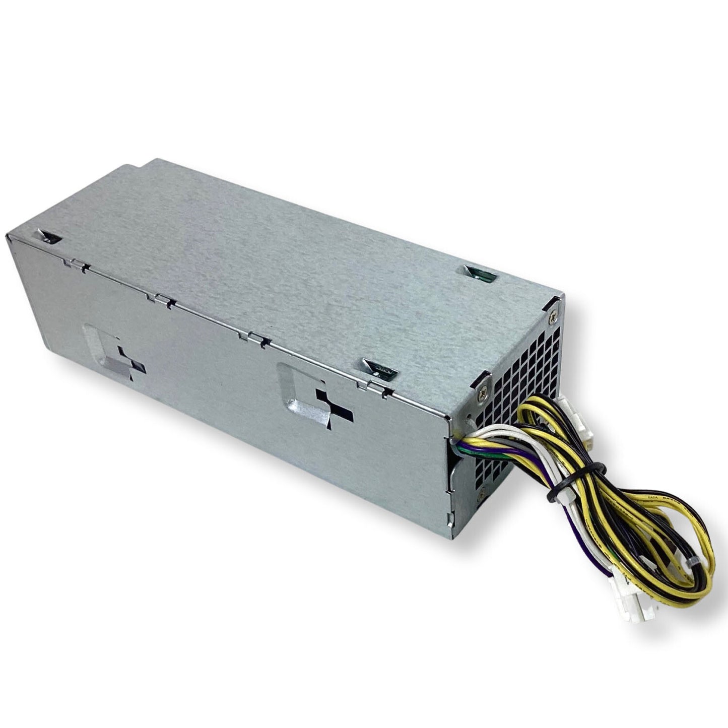 Dell OEM Optiplex 3040 5040 SFF L240AM-00 240 Watt Power Supply 3RK5T