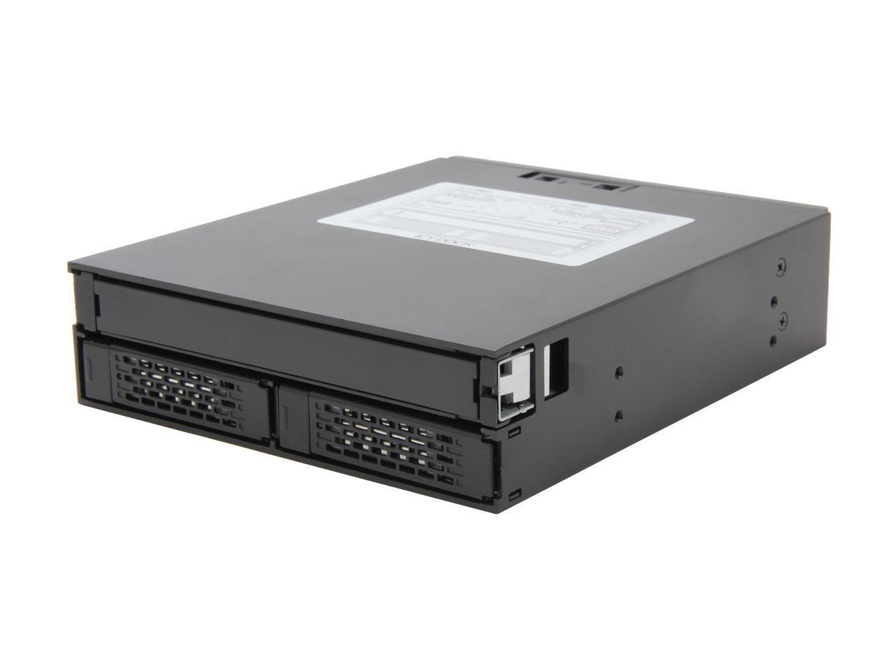 ICY DOCK CH ICYDO|MB994IPO-3SB R