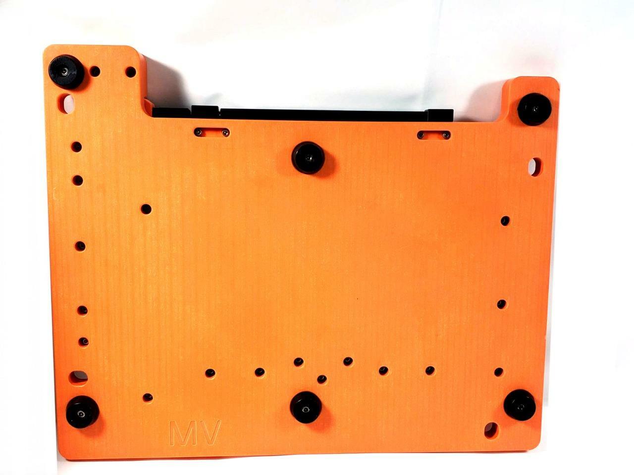 Genuine HP ElitePad Service Tool Kit Laptop Repair Mount 714222-001 719016-001