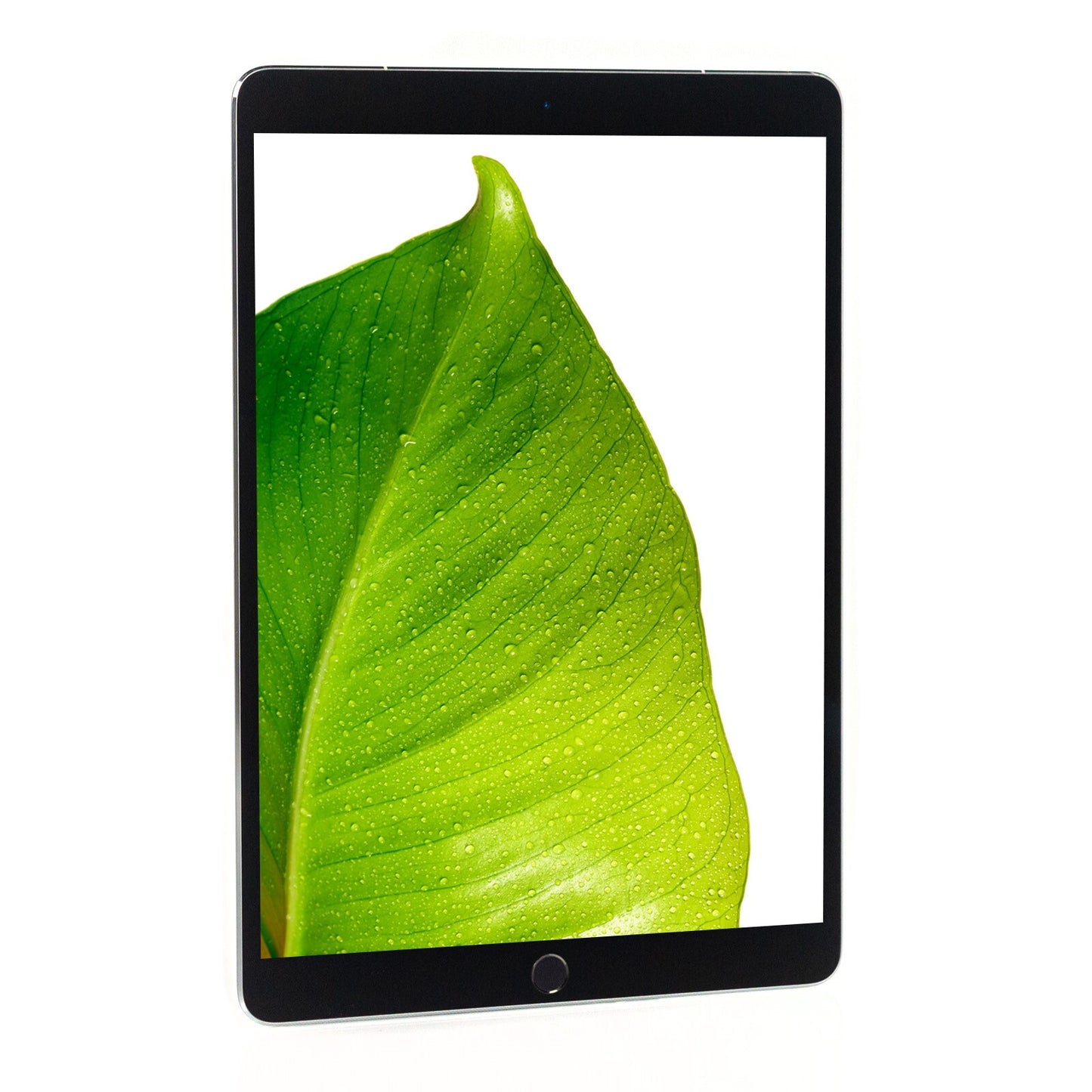 Apple iPad Pro Space Gray 10.5" 64GB Wi-Fi Touch Tablet MQDT2LL/A A1701 Grade B