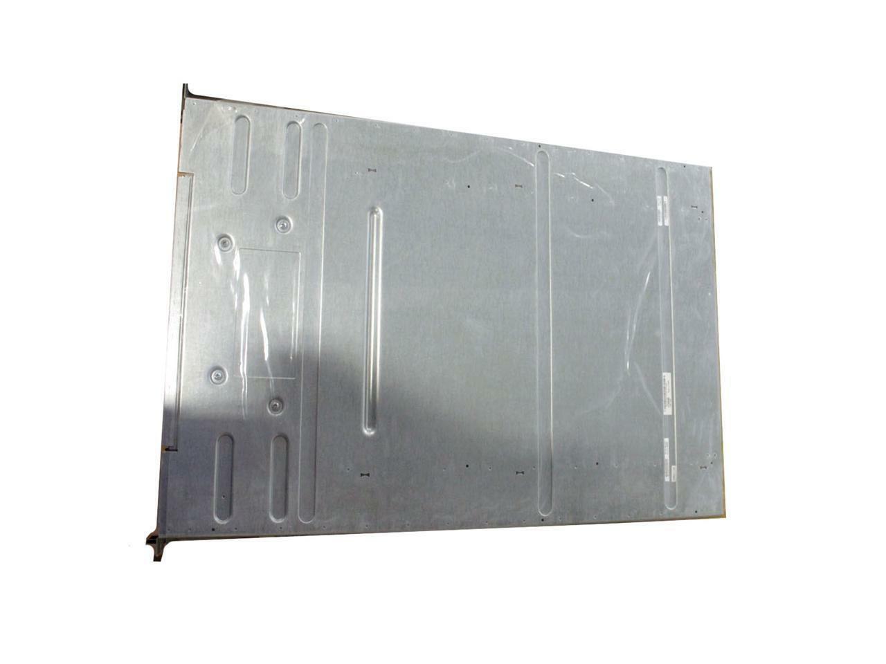 Dell EMC CX3-80 CHASSIS ONLY Hammerhead Mallet XPE2 HPE-S Fibre Channel KJ730