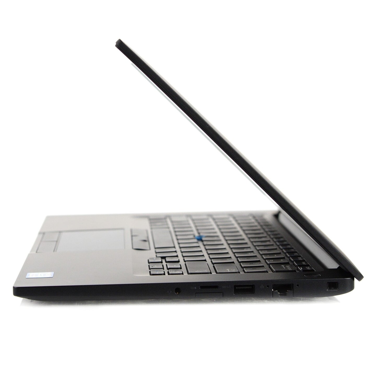 Dell Latitude 7490 14" Laptop Quad-Core i7 16GB 512GB SSD Windows 11 Pro B v.WAA