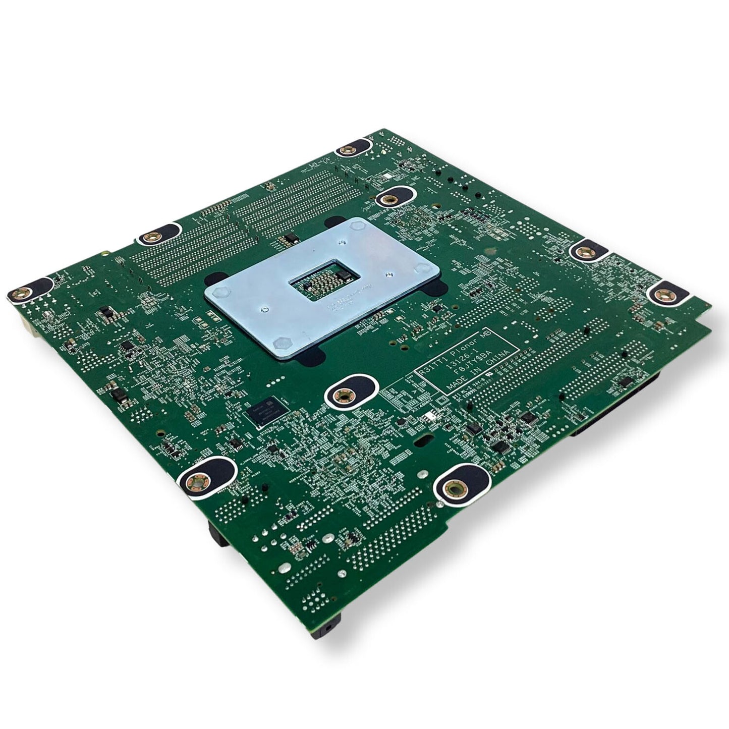 Dell PowerEdge R330 Motherboard DDR4 LGA1150 1333MHz SATA 2.0 F93J7 FF8V4