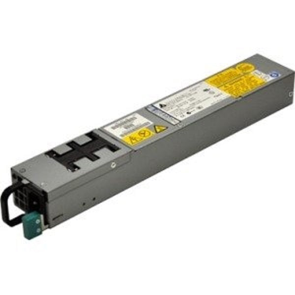 SuperMicro Ablecom PWS-451-1R 450W High-efficiency Power Supply