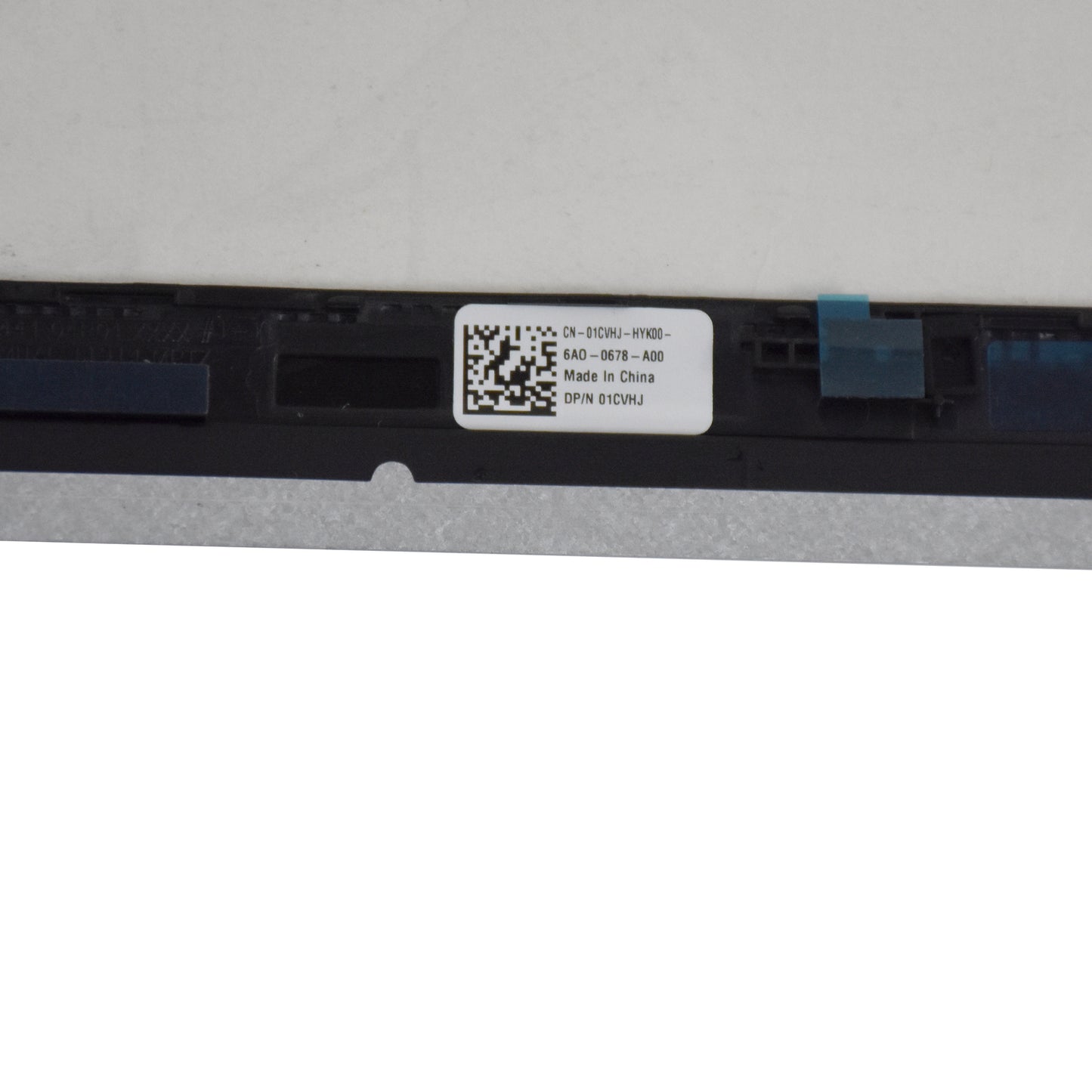 Dell Inspiron 15 7558 15.6 FHD Touchscreen LCD Display Screen NV156FHM-A10 JP1KK