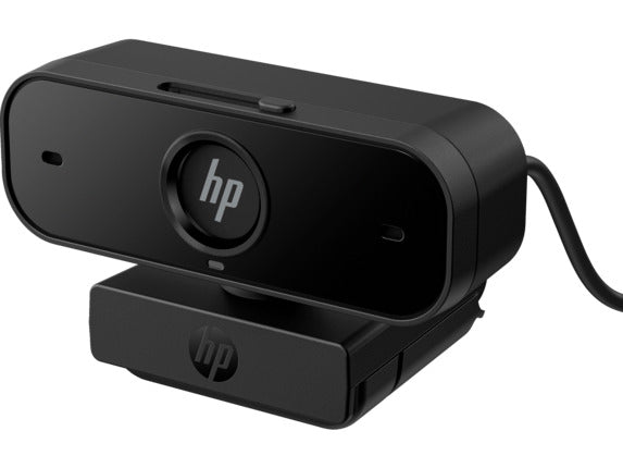 HP 435 FHD Webcam