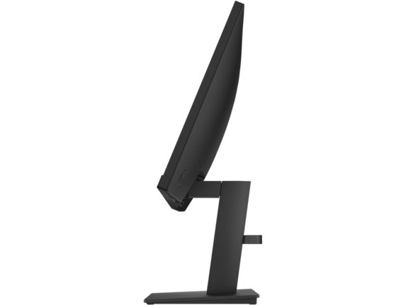 HP P22h G5 FHD Monitor 21.5" FHD (1920 x 1080) 48-75 Hz