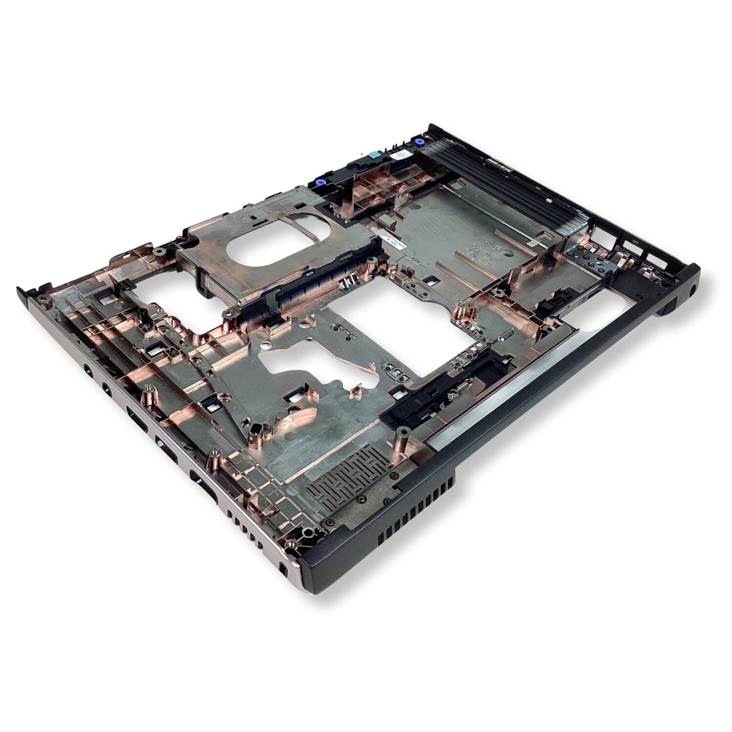 Genuine Dell Vostro 3350 V3350 Laptop Bottom Case Base Cover V8RY5 4V113