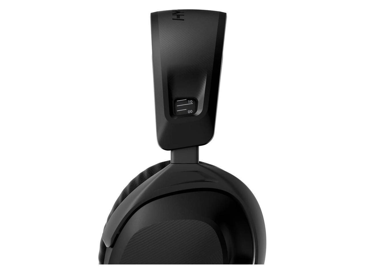 HP 519T1AA GHDST|HYPERX|Cloud Stinger 2|519T1AA Audio PC
