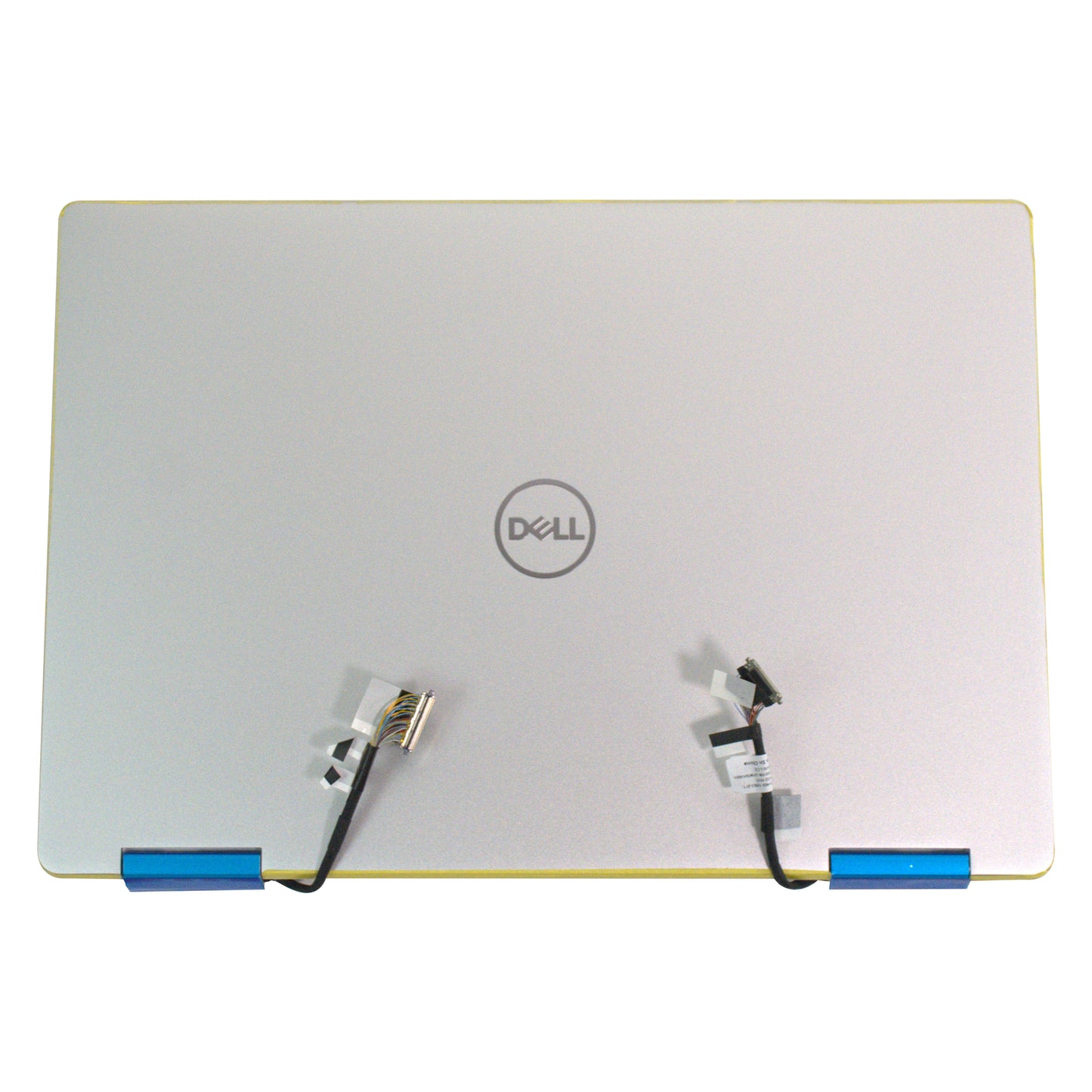 Dell XPS 13 7390 2-in-1 13.3" Touchscreen UHD+ Widescreen LCD Assembly 05H69
