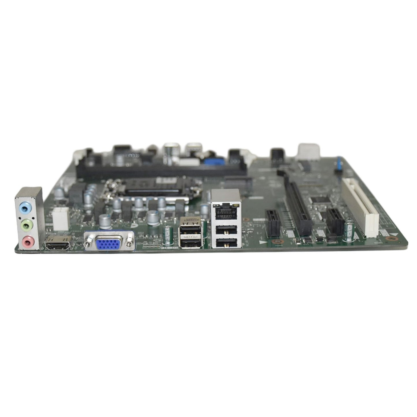 Dell Inspiron Vostro 3671 MT Intel B365 Chipset DDR4 Desktop Motherboard 1W26N