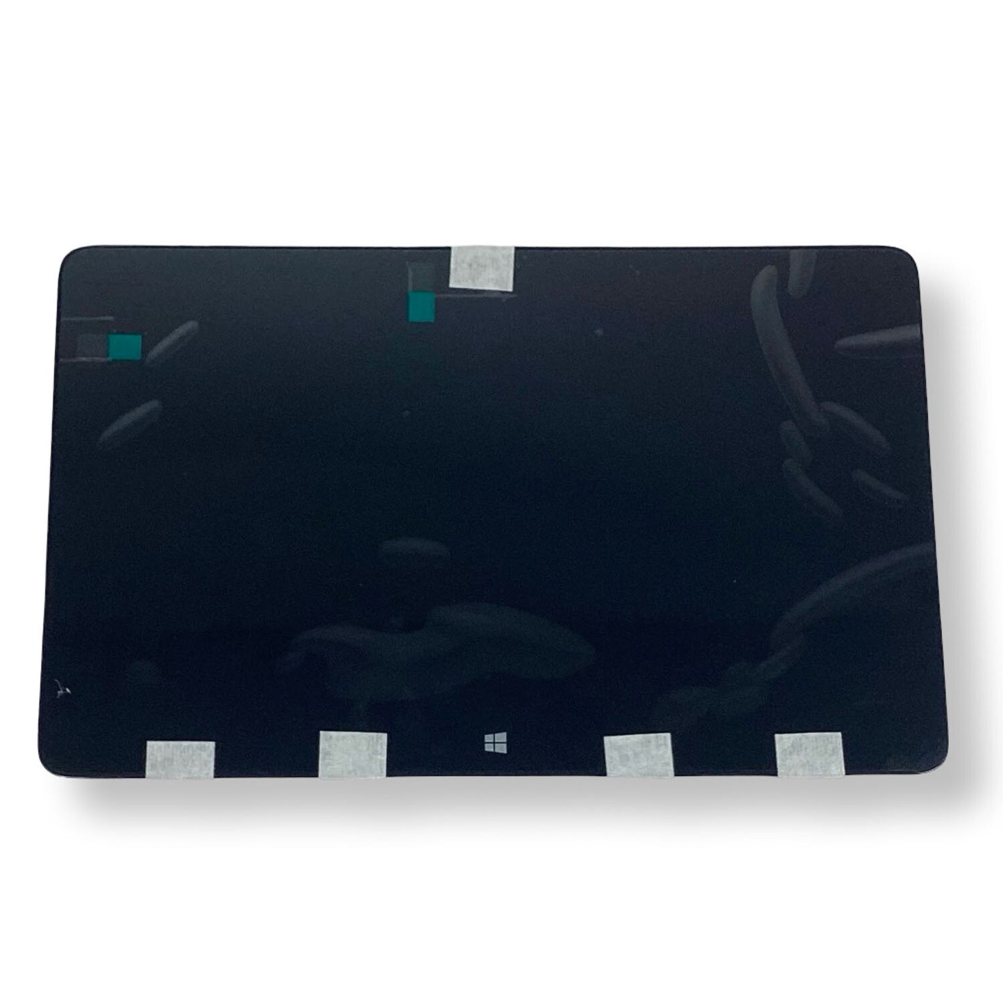 Lot x 3Dell Venue 11 Pro 7130 7139 Tablet Touch LCD Screen Display XGRM5