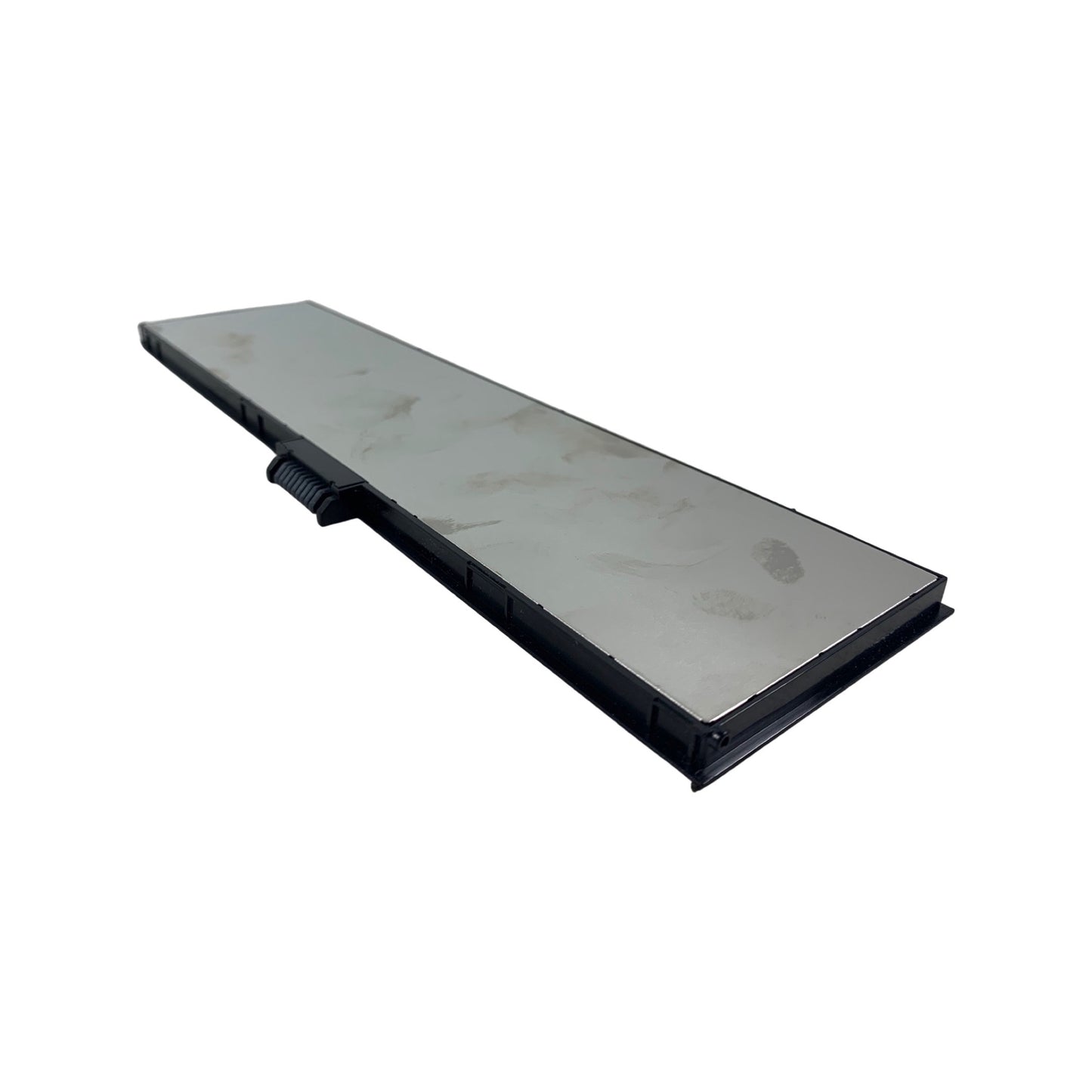 Lot of 4 Dell Venue 11 Pro 7130 7140 36Wh Laptop Battery VT26R