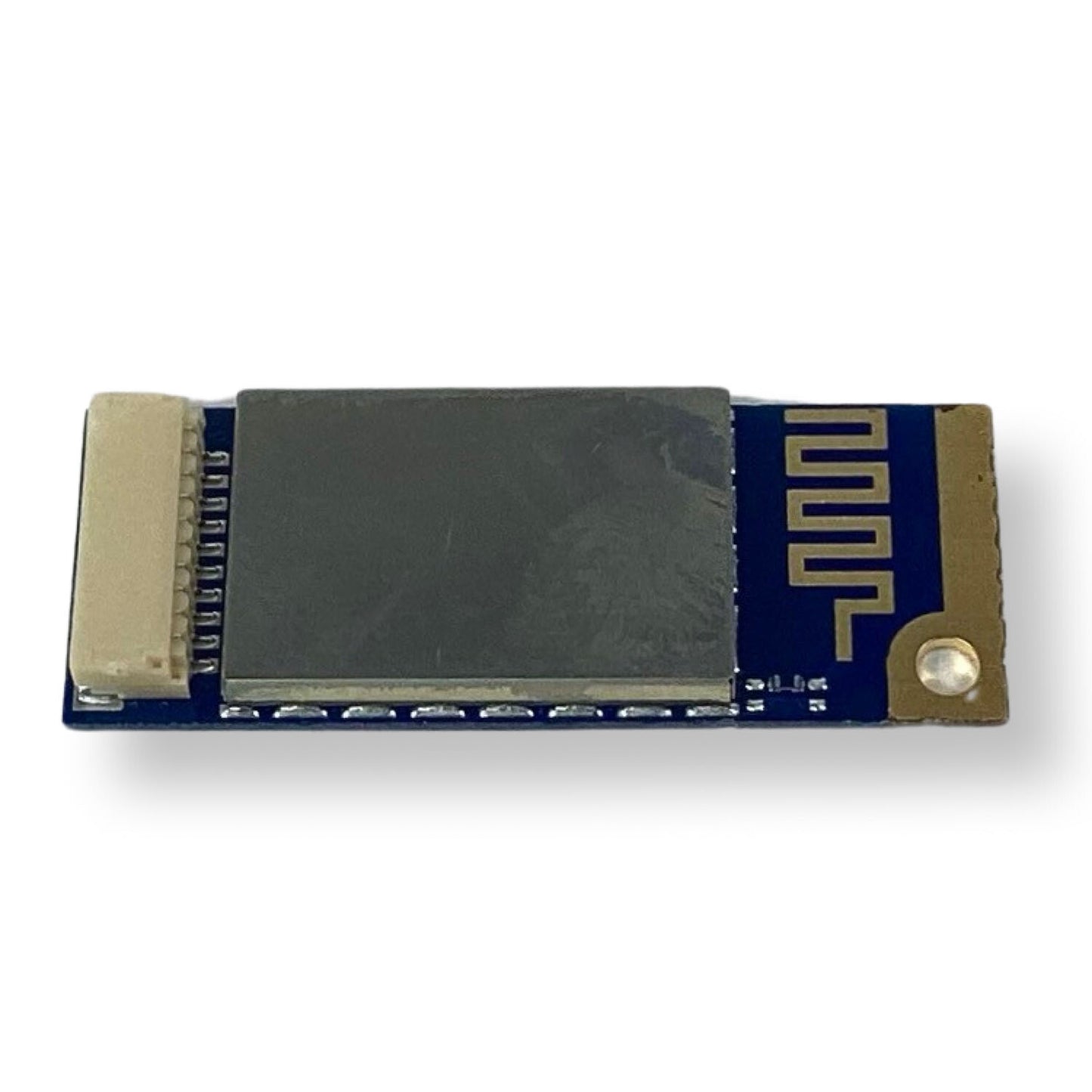 Lot of 10 OEM Latitude D430 D630 Bluetooth Wireless Module 360 Card PR032