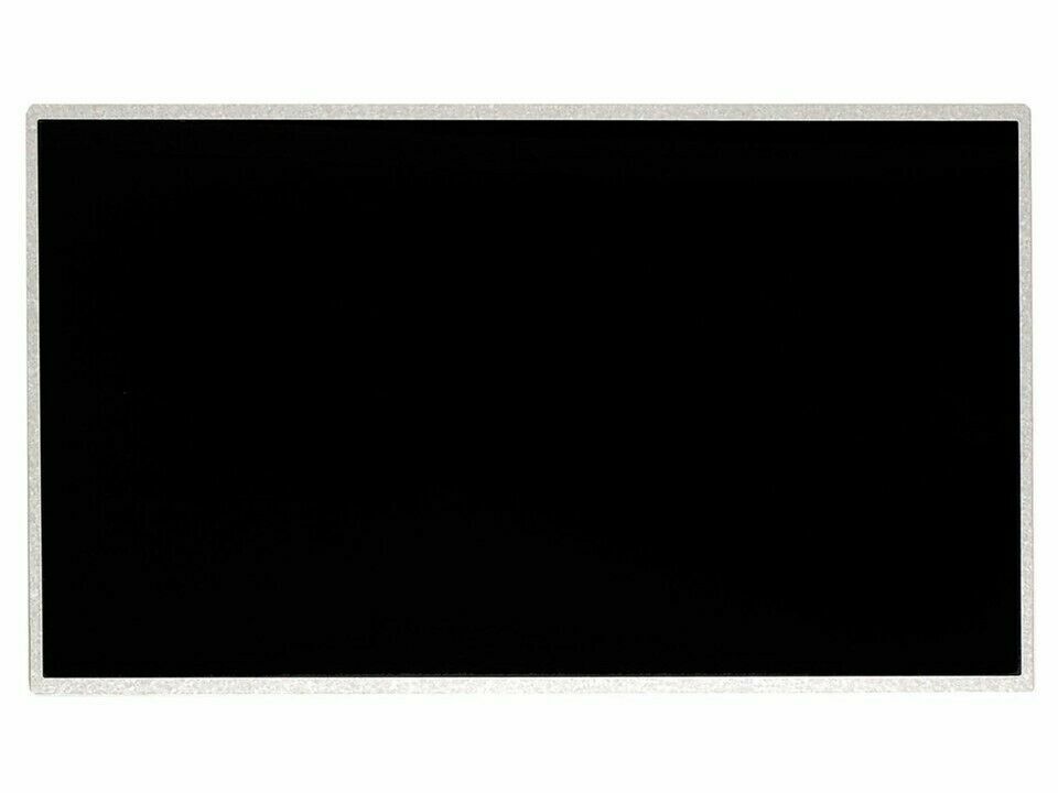 LAPTOP LCD SCREEN FOR TOSHIBA SATELLITE C55-B5170 15.6" C55-B5196 C55-B5200