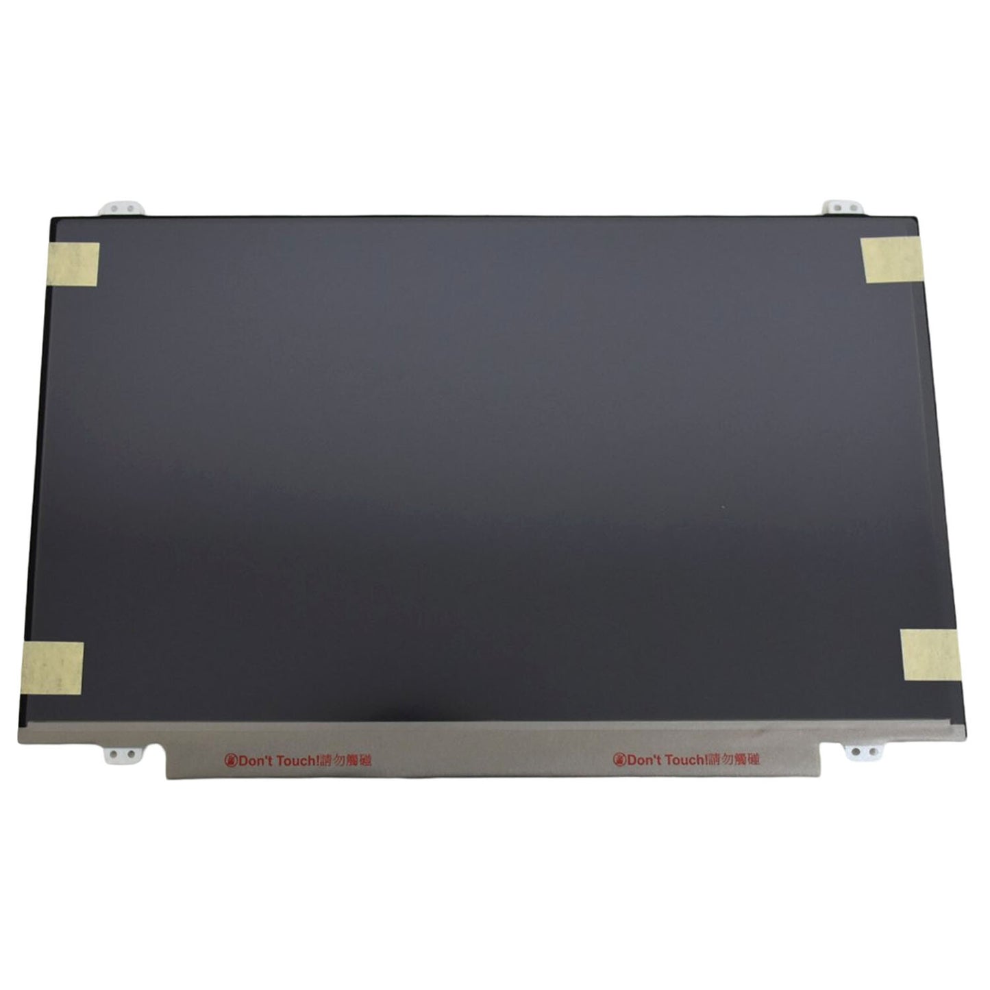 Dell OEM Latitude 5490 14" Touchscreen FHD LCD LED Widescreen OTP TS 8CVCF