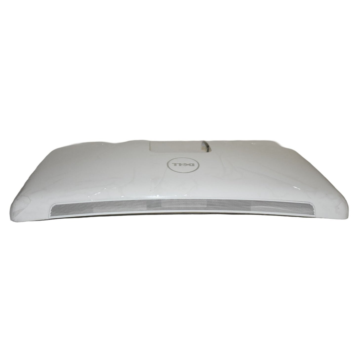 OEM Dell Studio 1909 Back Cover Optical Drive Slot White W962K XDVWJ