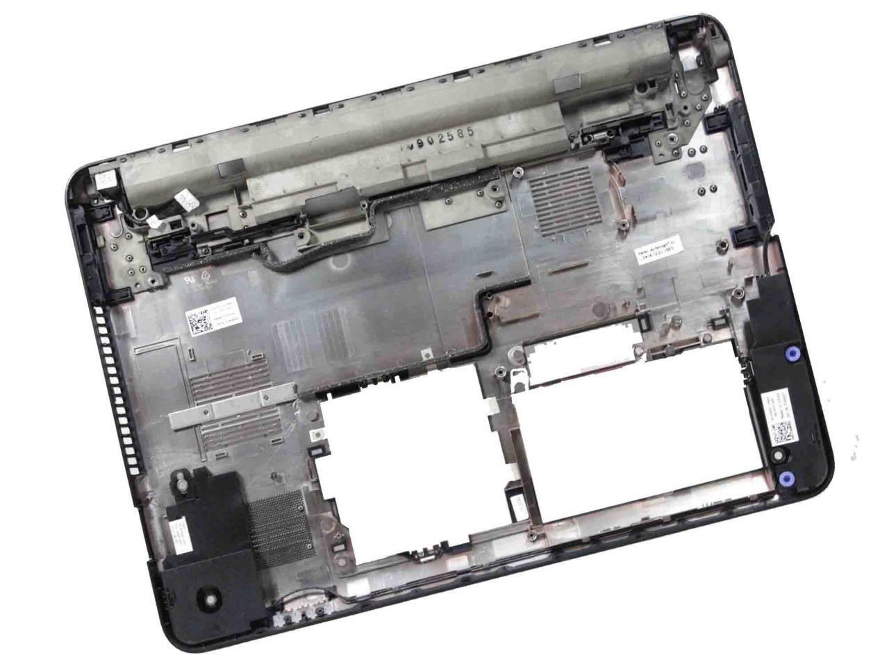 New OEM Dell Inspiron 13z N311Z M311Z Bottom Base Cover 1RGHW 01RGHW CN-01RGHW