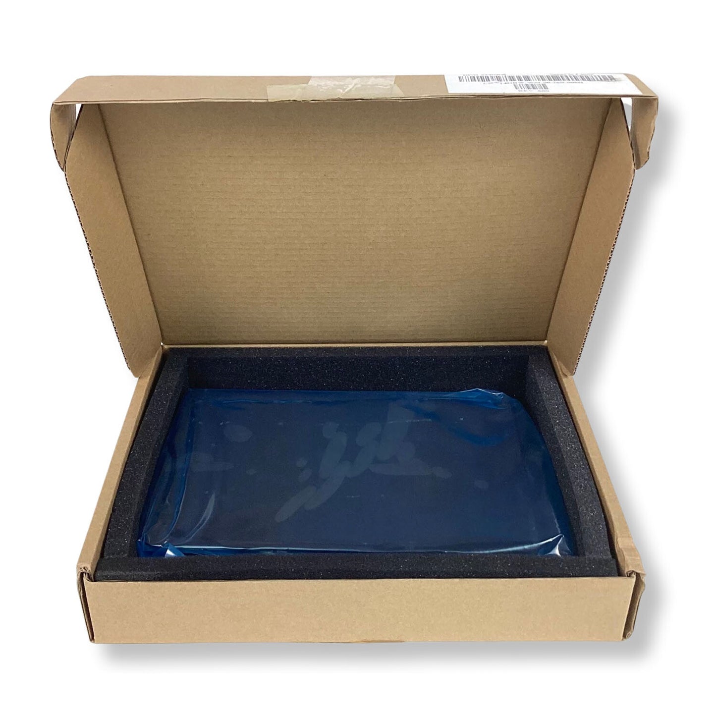 New Dell Venue 10 Pro 5056 10.1" Tablet Touchscreen LCD Screen Assembly T4GRW
