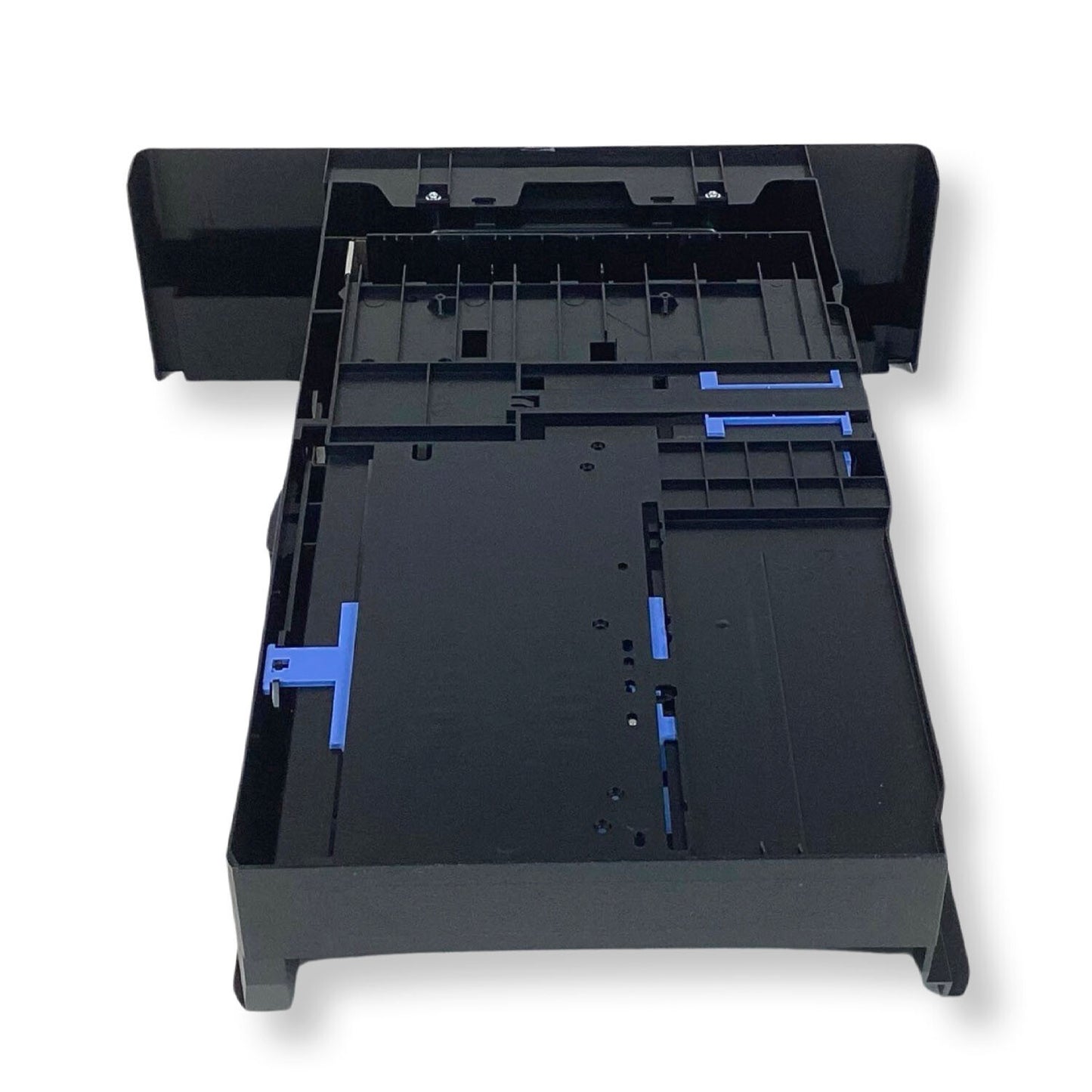 New Dell 5230N 5230DN 5350N 5350DN 550-Sheet Paper Tray 2GD8M 02GD8M